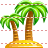 Travels icon