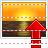 Upload image icon
