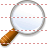 View icon