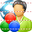 Web Designer icon