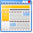 Website icon